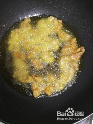 养生食补肉段烧茄子的做法