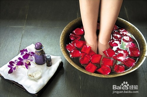 教师怎样预防职业病？