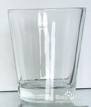 久病床前，亲人不弃