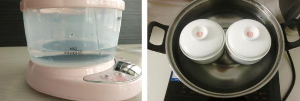 燕窝怎么炖营养又美味,你都知道了吗?