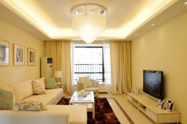 装修公司报价明细表？成都装修公司推荐！