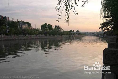 七夕,那些年看过的湖