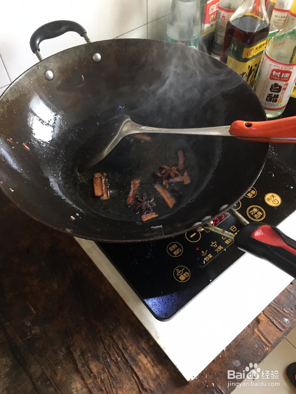 长沙麻辣小龙虾制作教程