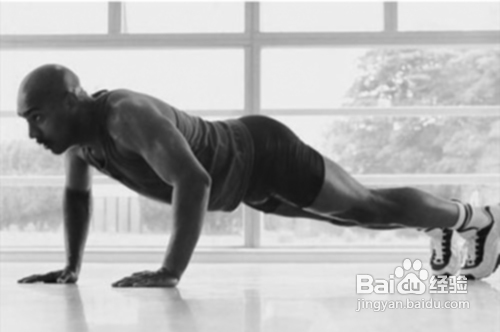 减肥最快的秘诀