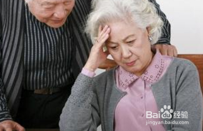 睡不着觉老做梦怎么办