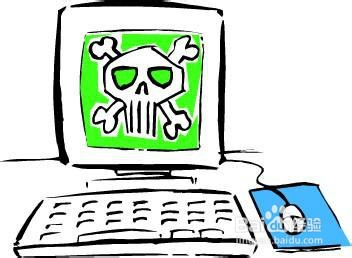 怎样保护眼睛？？？