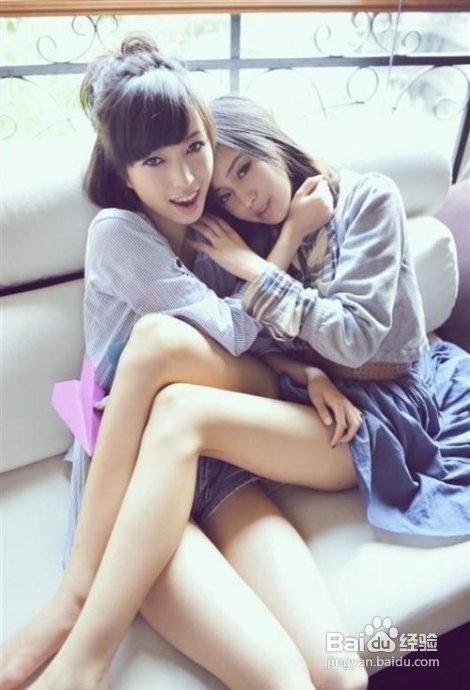 你为什么没瘦下来?