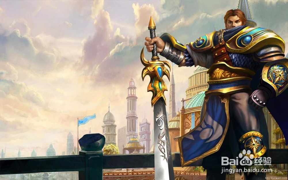 单挑五个也不是不可以，盘点英雄联盟最强大招