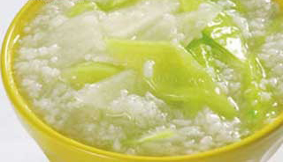 怎样吃掉脸上斑点的食物