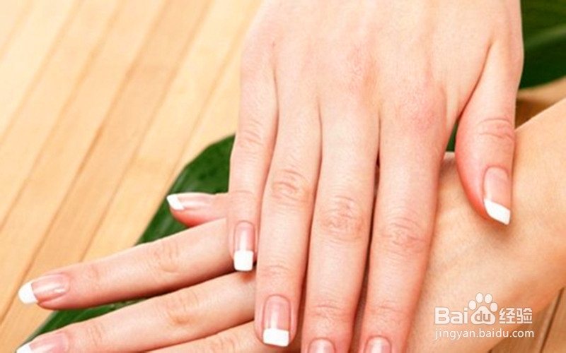 如何剥山药不手痒