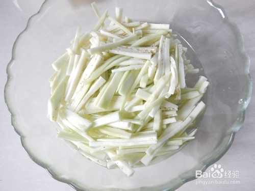 营养早餐饼;酱香肉末茄丝饼