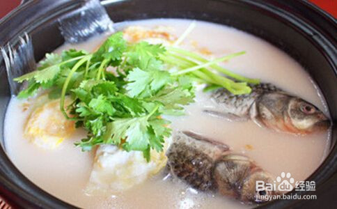 让母乳来得更多经验分享