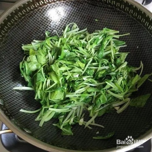 带泥的蛏子怎么洗干净