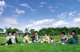 准大学生入学可以通过哪些途径了解入学信息