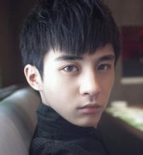 我这样转变了差生