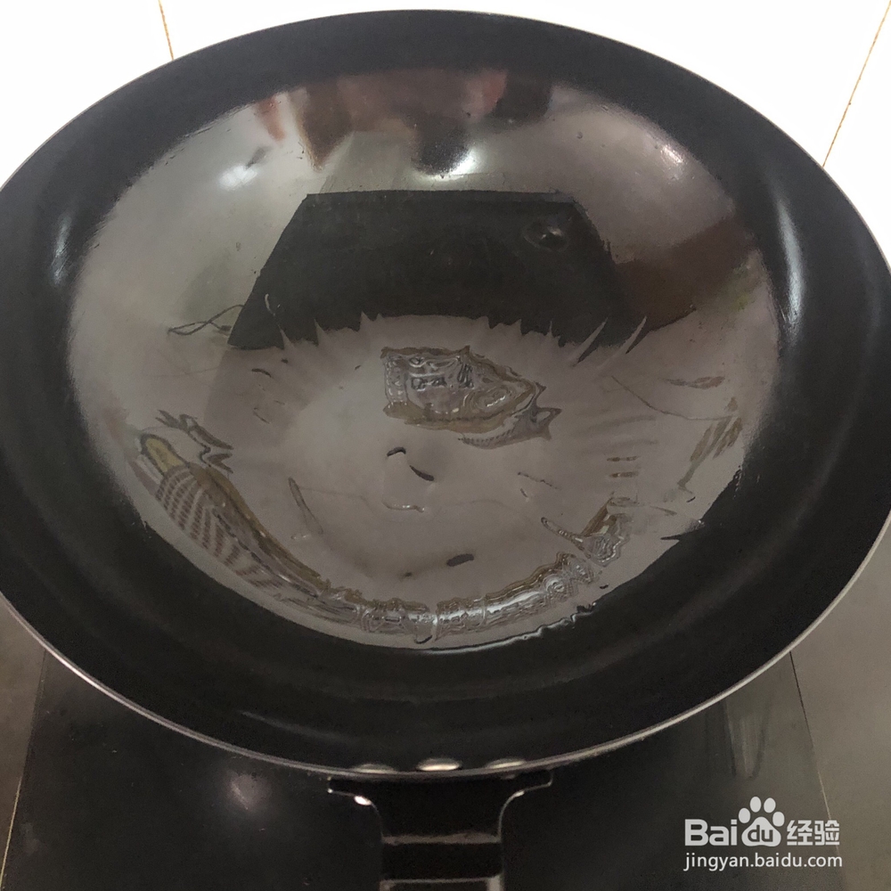 做法简单的排骨焖饭