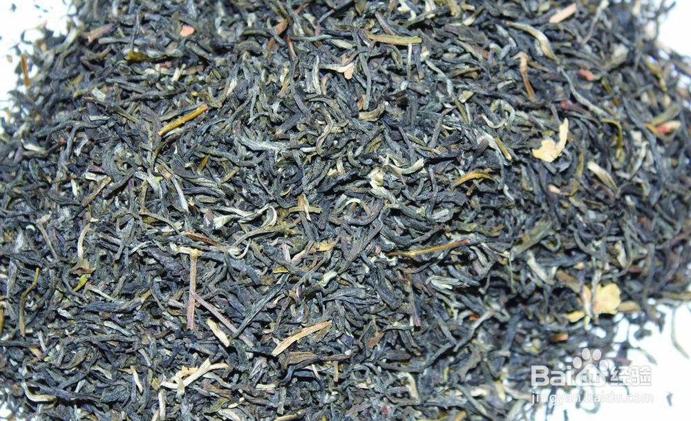 如何祛除冰箱异味