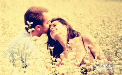 不是每个对不起都换来没关系,这8件事他很在意