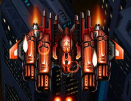 雷霆战机最强驾驶员分析