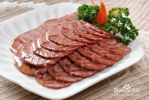 教你做菜小窍门吃了都说好