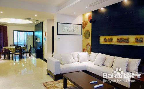 新房装修风格有哪些