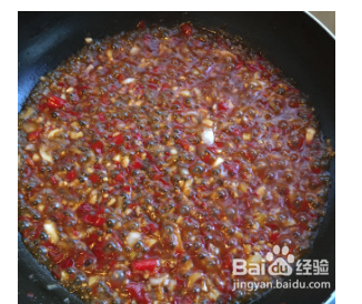 剁椒蒜蓉蒸巴沙鱼的做法步骤