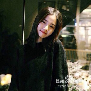 如何用乐观的心态挽回爱情