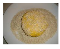 怎样做南瓜好吃