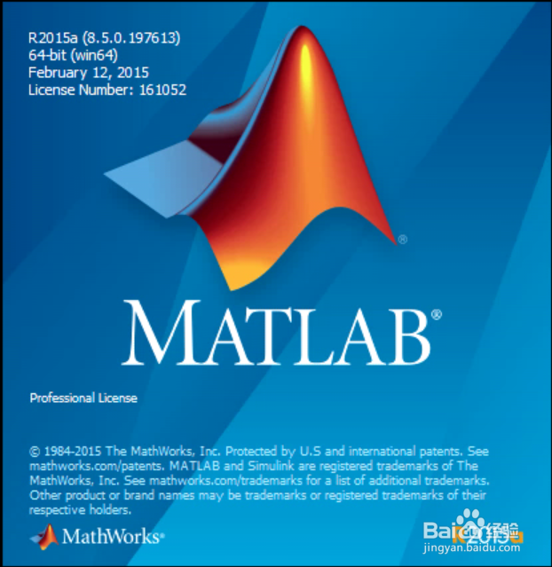 <b>用MATLAB绘制初等一元函数、函数极限的图形举例</b>