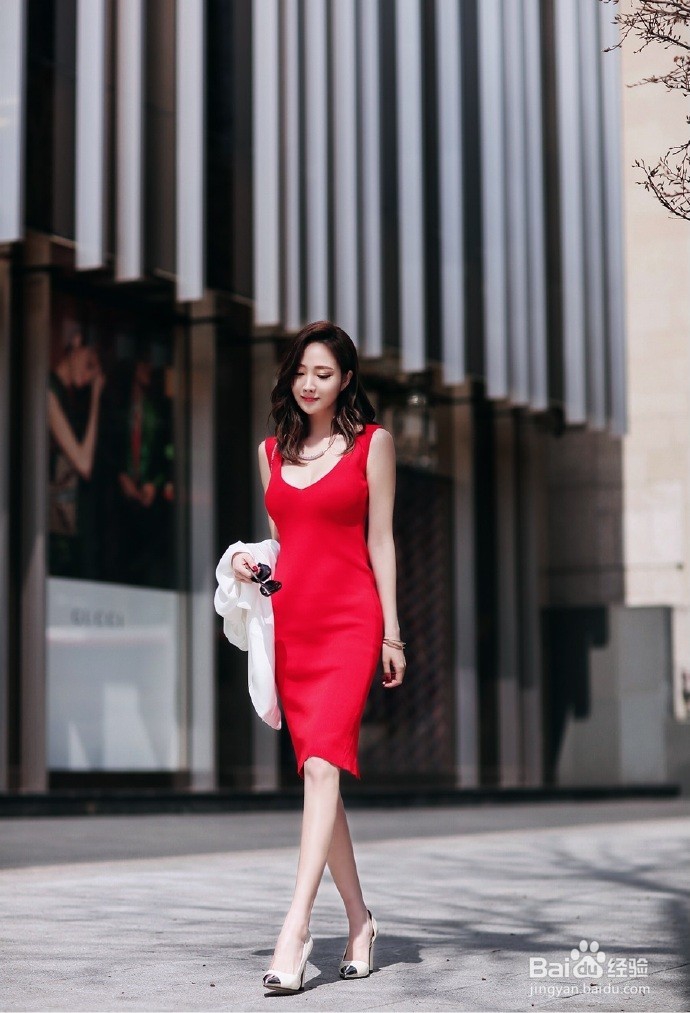 如何知道男生爱不爱女生