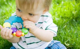 如何培养孩子的好奇心和求知欲？