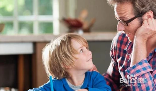 怎样教育孩子才是正确的？