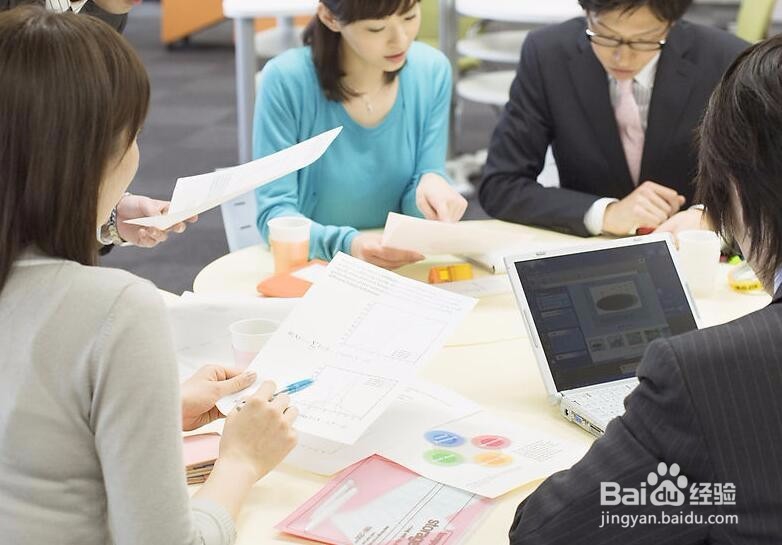 上班族如何培养自己生活中的好习惯？