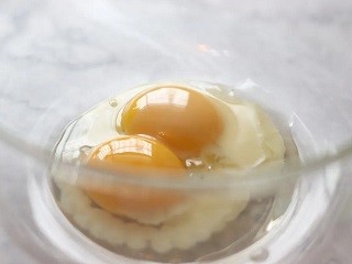 奶酪烤牛奶怎么做？