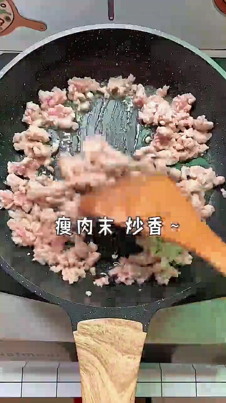 怎样做红烧豆腐