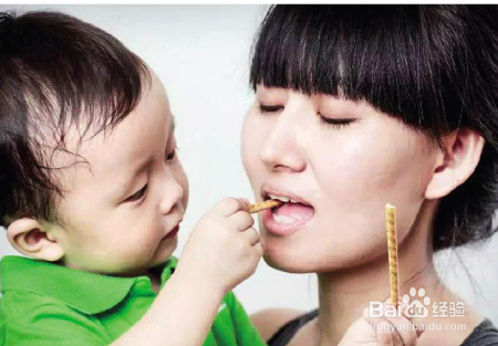 孩子不是你的“成绩单”，为什么你却是孩子的“起跑线”？