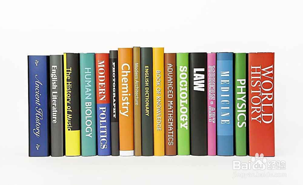 如何提高写作水平