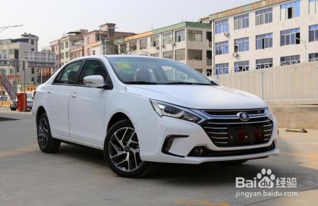 想要绿牌又担心续航里程？5款家用插电混动车型了解下