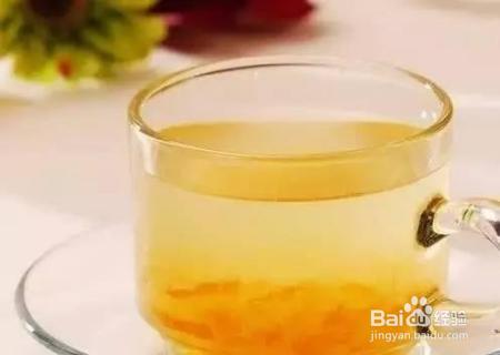 冬天手脚冰凉，只用1招，温暖整个冬天，再也不怕冷了！