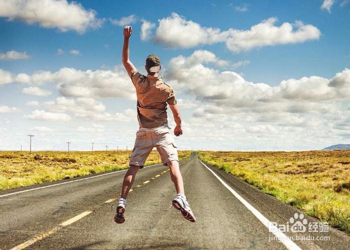 如何具备幸福人所拥有的习惯？