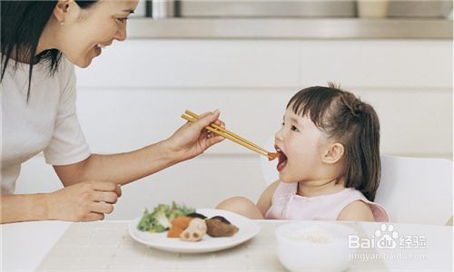 瘦身方法小妙招