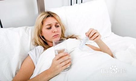 经常疲劳、小病不断，当免疫力出现问题，你需要读懂这些指标