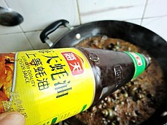 如何做出好吃的田螺？