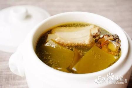 小孩血铅过高吃这道菜比吃药还见效