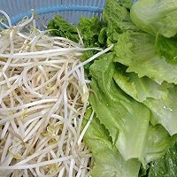 潮汕肠粉的做法