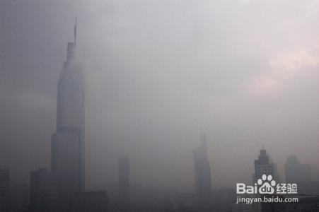 大数据证书挂靠谈_建筑材料与人居住环境的关系