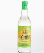 冬天脸出油厉害怎么办