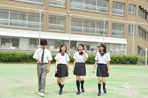 高中数学一直学不好怎么办要怎样学好高中数学?