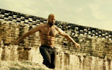 如何健身效果明显