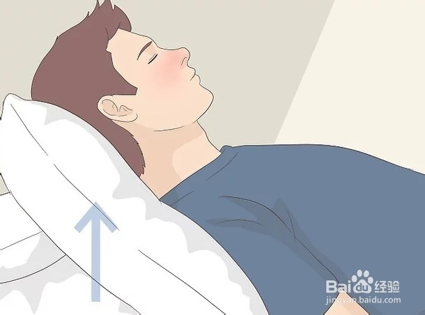 如何确定自己是否感染新型冠状病毒肺炎